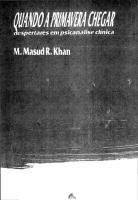 KHAN, M. Masud R. - Quando a primavera chegar (1).pdf